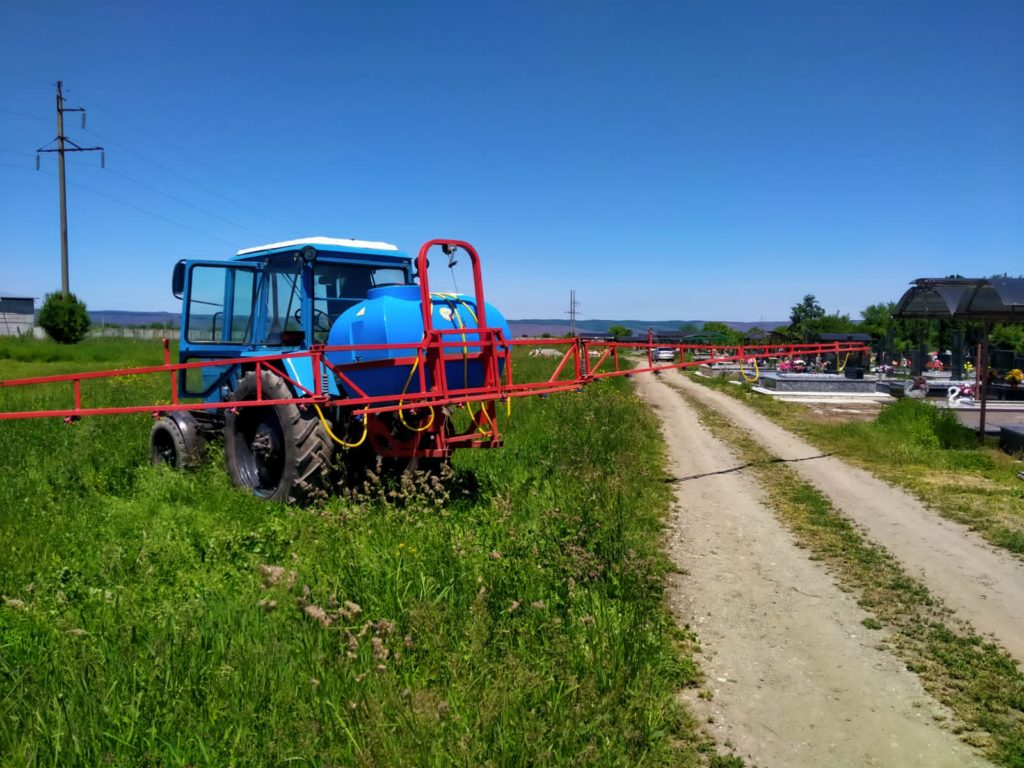 амс-дгп.рф — Глава АМС Дигорского городского поселения Эльбрус Владимирович  Коцкиев